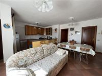 Appartamento in vendita a Imperia - Rif. 8653